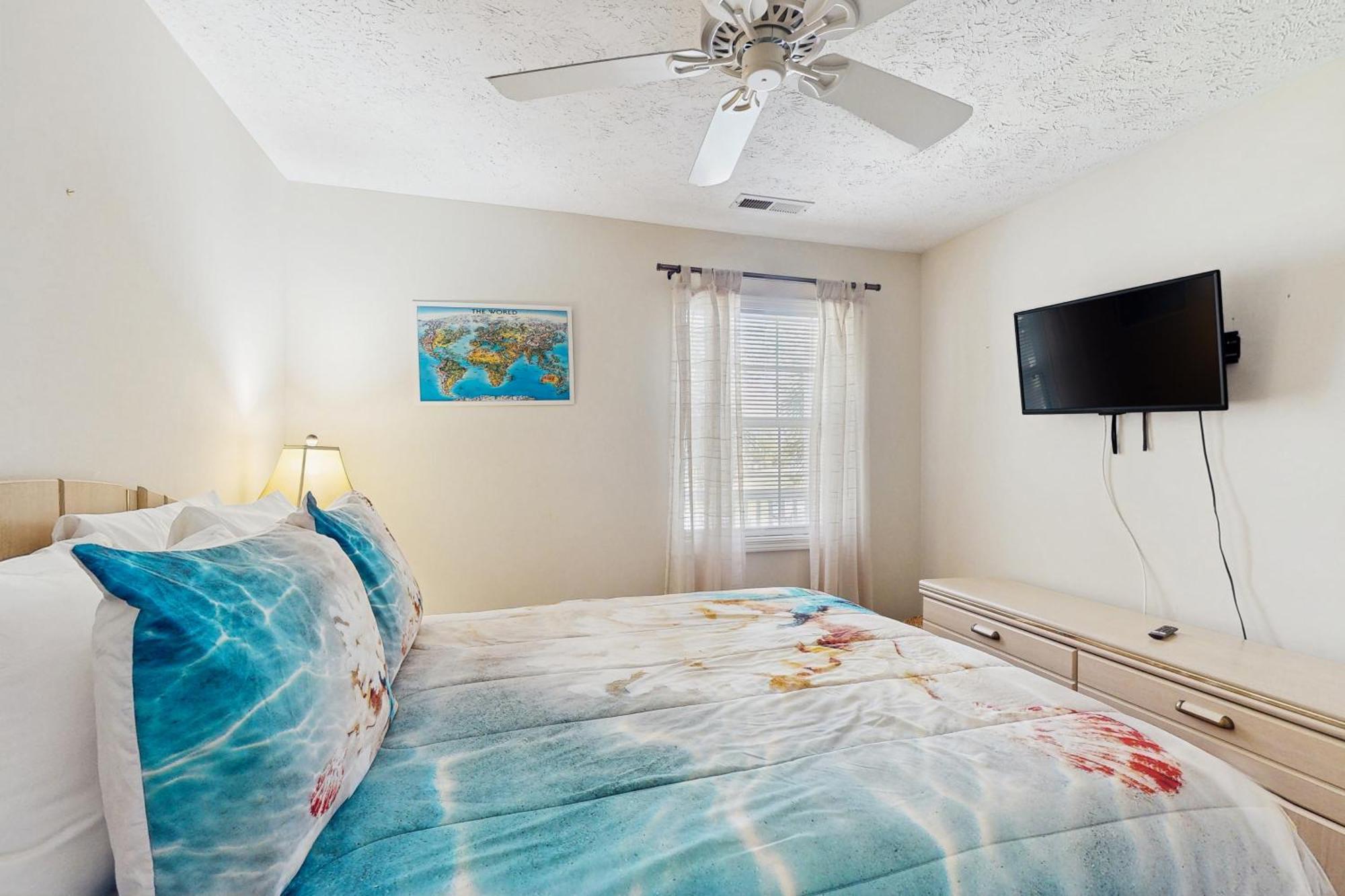 Apartment White River Unit 19e *